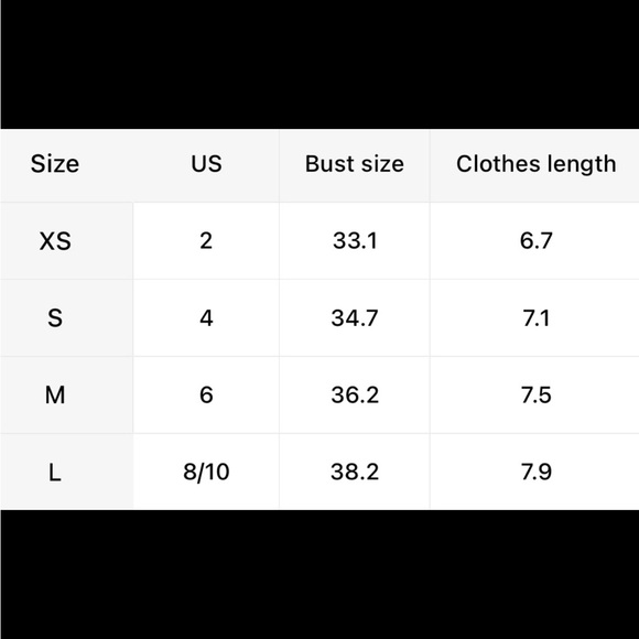 Abstract Graphic, Multi-Colored, Bikini Set - Picture 5 of 6